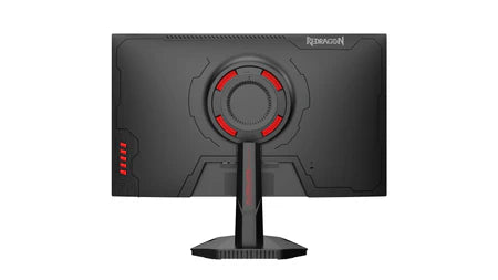 REDRAGON Led Monitor GM27X5IPS MIRROR-II 27 inch FHD IPS 180Hz REDRAGON Led Monitor GM27X5IPS MIRROR-II 27 inch FHD IPS 180Hz